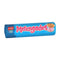 Merengadas Galletitas Bagley 88 Grs