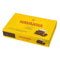 Havanna 6 Alfajores Mixto