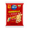 Barquillo Arcor con Cacahuete Pack 10 Unidades 250g