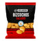 Bizcochitos Salados 200g Gusto Argentino - Galletitas Tradicionales