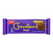 Chocolinas Bagley 170 Grs Galletitas de Chocolate