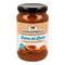 Dulce de Leche Conaprole 450 Grs - Tradicional Argentino