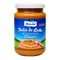 Dulce de Leche Mardel Clasico 450 Grs - Tradicional Argentino