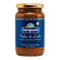 Dulce de Leche San Ignacio Clasico 450 Grs - Tradicional Argentino