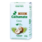 Yerba Mate Cachamate Coco 500 Grs