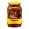 Dulce de Leche Havanna 450 Grs - Tradicional Argentino