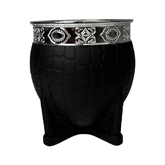 Mate Imperial Termico Interior Acero Inoxidable