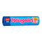 Merengadas Galletitas Bagley 88 Grs Galletitas Rellenas
