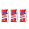 Pack Yerba Mate Rojo Especial 500 Grs - 3 Unidades