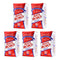 Pack Yerba Mate Rojo Especial 500 Grs - 5 Unidades