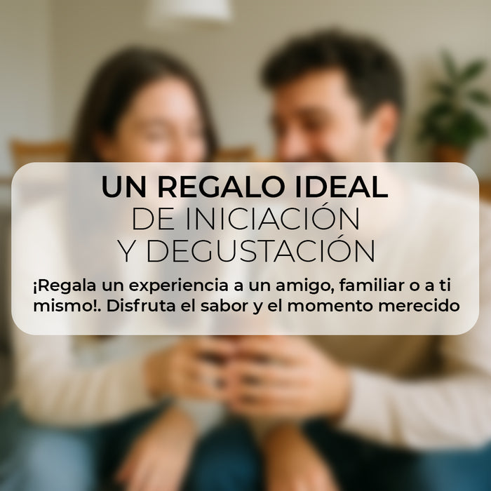 Yerba Mate Baldo 1 Kg