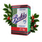 Yerba Mate Baldo 1 Kg