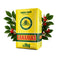 Yerba Mate Canarias 1 Kg