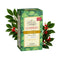 Yerba Mate La Merced Campo Sur 500 Grs
