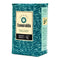 Yerba Mate Esmeralda 1 Kg