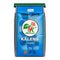 Yerba Mate Kalena Suave 500g