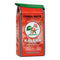 Yerba Mate Kalena Tradicional 500g