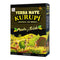 Yerba Mate Kurupí 500g