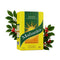 Yerba Mate Mañanita 500 Grs