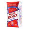Yerba Mate Rojo Especial 500 Grs