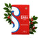 Yerba Mate Sara 1 Kg