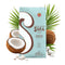 Yerba Mate Sara Coco 500 Grs