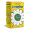 Yerba Mate Verde Flor Hierbas Serranas 500g